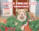 Image for Jazzy&#39;s Twelve Days of Christmas