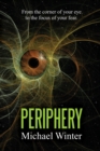 Image for Periphery : A Tale of Cosmic Horror