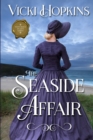 Image for The Seaside Affair