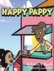 Image for Happy Pappy