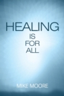 Image for Healing Is for All