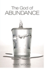Image for The God of Abundance