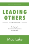 Image for Leading Others