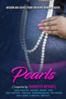 Image for Pearls: Wisdom and Advice from Emerging Women Leaders