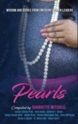 Image for Pearls
