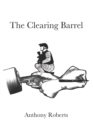 Image for The Clearing Barrel