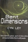 Image for Bent Dimensions