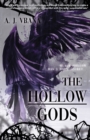 Image for The Hollow Gods