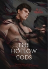 Image for The Hollow Gods