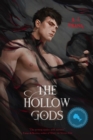Image for Hollow Gods