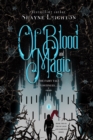 Image for Of Blood and Magic