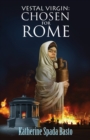 Image for Vestal Virgin : Chosen For Rome