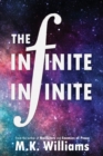 Image for The Infinite-Infinite