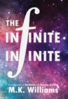 Image for The Infinite-Infinite