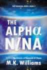 Image for Alpha-Nina