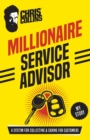 Image for Millionaire Service Advisor