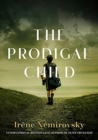 Image for The Prodigal Child