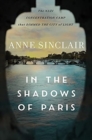 Image for In the Shadows of Paris