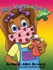 Image for Alez Learns About Germs
