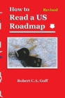 Image for How to Read a US Roadmap