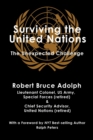 Image for Surviving the United Nations