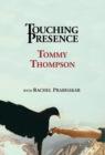 Image for Touching Presence