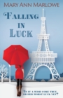 Image for Falling in Luck
