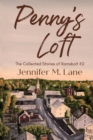 Image for Penny&#39;s Loft