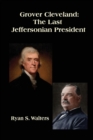 Image for Grover Cleveland