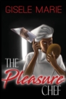 Image for The Pleasure Chef