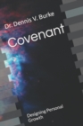 Image for Covenant : Designing Personal Growth