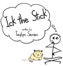 Image for Ick the Stick