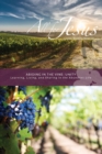 Image for Abiding in the Vine : Unity