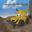 Image for Can you Hear The Diggers? : Sounds At The Construction Site