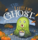 Image for The Littlest Ghost