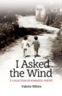 Image for I Asked the Wind
