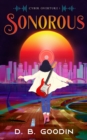 Image for Sonorous