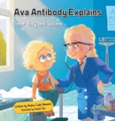 Image for Ava Antibody Explains Your Body and Vaccines