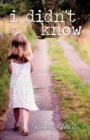 Image for I Didn&#39;t Know