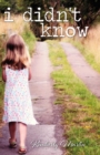 Image for I Didn&#39;t Know