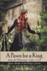 Image for A Pawn for a King