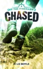 Image for Chased