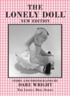 Image for The Lonely Doll : The Lonely Doll Series