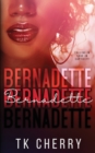 Image for Bernadette