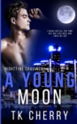 Image for A Young Moon