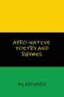 Image for Afro-Native Poetry and Rhymes