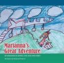 Image for Marianna&#39;s Great Adventure
