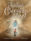 Image for Finding Chocolate Alleys!