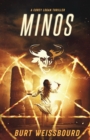 Image for Minos
