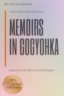 Image for Memoirs in Gogyohka